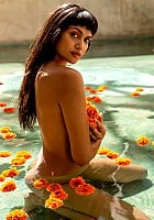 Anita Pathammavong